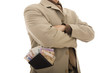 Banknotes