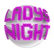 Ladysnight