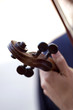 musique