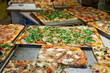 Pizzeria Pizzeria