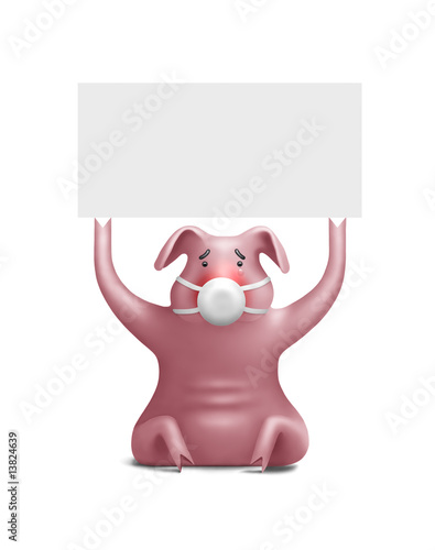 Swine flu-2