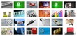 video tv screen technology and communications