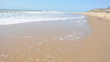 cote atlantique cote atlantique