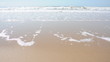 bord de mer bord de mer