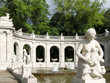 Märchenbrunnen Märchenbrunnen