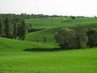 Campagne, Tarn, Haute- Garonne