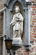 Bruges