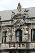 Bruges
