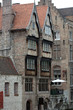Bruges