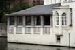 Bruges