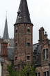 Bruges