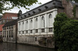 Bruges