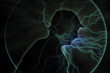 psychic pressure