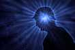 psychic pressure