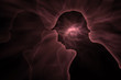 psychic pressure