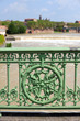 Garonne déchainée