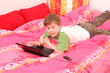 kind am laptop
