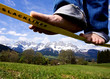 Slackline