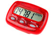 Pedometer