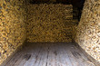 Firewood