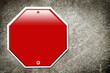 Red signal