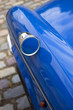 voiture