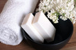 Foto: wellness wellness