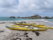 KAYAK