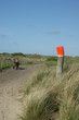 Wanderweg