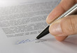 Contract