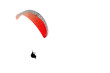 parapente