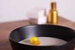 Foto: Wellness Wellness