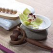 massage zen et aromathérapie