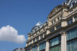 immeuble paris16