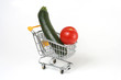 Consommation-2