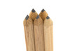 Pencils