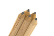 Pencils