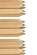 Pencils