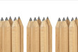 Pencils