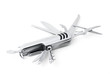 Multipurpose swiss army knife Multipurpose swiss army knife
