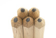 Pencils
