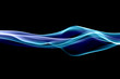 Smoke
