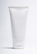 tube de creme vierge tube de creme vierge
