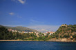 Parga Greece