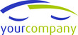 Car Logo - Logotype - Company - Design
