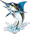 Schwertfisch