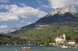 Chateau de doingt Chateau de doingt