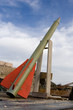Photo: Missile Missile