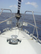 Photo en ligne au meilleur prix Elements voiliers en mer