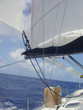 Photo en ligne au meilleur prix Elements voiliers en mer
